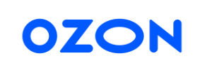 Ozon