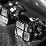 запонки мужские оптом запонки мужские оптом