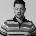 мужское поло оптом мужское поло оптом